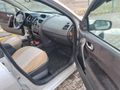 Sahibinden Renault Megane 1.5 dCi Expression 2006 Model