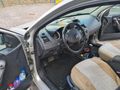 Sahibinden Renault Megane 1.5 dCi Expression 2006 Model