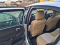 Sahibinden Renault Megane 1.5 dCi Expression 2006 Model