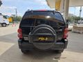 |POL2| 2004 JEEP CHEROKEE İLK EL / İLK RUHSAT / 184.000 KM