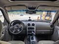 |POL2| 2004 JEEP CHEROKEE İLK EL / İLK RUHSAT / 184.000 KM