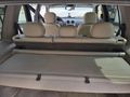 |POL2| 2004 JEEP CHEROKEE İLK EL / İLK RUHSAT / 184.000 KM
