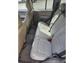 |POL2| 2004 JEEP CHEROKEE İLK EL / İLK RUHSAT / 184.000 KM