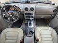 |POL2| 2004 JEEP CHEROKEE İLK EL / İLK RUHSAT / 184.000 KM