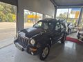 |POL2| 2004 JEEP CHEROKEE İLK EL / İLK RUHSAT / 184.000 KM