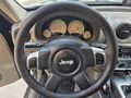 |POL2| 2004 JEEP CHEROKEE İLK EL / İLK RUHSAT / 184.000 KM