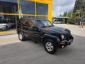 |POL2| 2004 JEEP CHEROKEE İLK EL / İLK RUHSAT / 184.000 KM