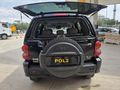 |POL2| 2004 JEEP CHEROKEE İLK EL / İLK RUHSAT / 184.000 KM