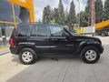 |POL2| 2004 JEEP CHEROKEE İLK EL / İLK RUHSAT / 184.000 KM