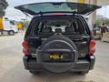 |POL2| 2004 JEEP CHEROKEE İLK EL / İLK RUHSAT / 184.000 KM