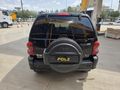 |POL2| 2004 JEEP CHEROKEE İLK EL / İLK RUHSAT / 184.000 KM