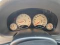 |POL2| 2004 JEEP CHEROKEE İLK EL / İLK RUHSAT / 184.000 KM