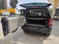 |POL2| 2004 JEEP CHEROKEE İLK EL / İLK RUHSAT / 184.000 KM