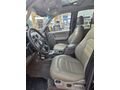 |POL2| 2004 JEEP CHEROKEE İLK EL / İLK RUHSAT / 184.000 KM