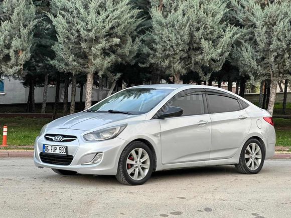 TERTEMİZ MASRAFSIZ AĞIR BAKIMLARI YENİ