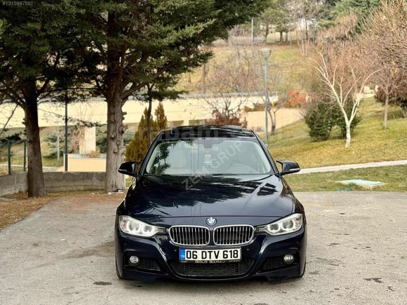 EMSALSİZ BENZİNLİ 2 PARÇA LOKAL BOYALI