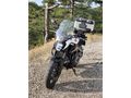 Sahibinden Honda CB 500 Hornet