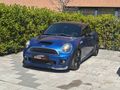 YILDIZ AUTO/HATASIZ/COOPER S/KUPON