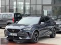 2024 CUPRA FORMENTOR HATASIZ BOYASIZ TRAMERSİZ