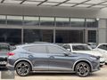 2024 CUPRA FORMENTOR HATASIZ BOYASIZ TRAMERSİZ