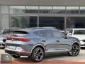 2024 CUPRA FORMENTOR HATASIZ BOYASIZ TRAMERSİZ