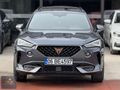 2024 CUPRA FORMENTOR HATASIZ BOYASIZ TRAMERSİZ