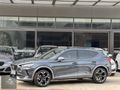 2024 CUPRA FORMENTOR HATASIZ BOYASIZ TRAMERSİZ