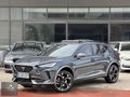 2024 CUPRA FORMENTOR HATASIZ BOYASIZ TRAMERSİZ