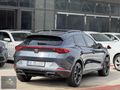 2024 CUPRA FORMENTOR HATASIZ BOYASIZ TRAMERSİZ