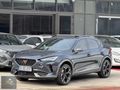 2024 CUPRA FORMENTOR HATASIZ BOYASIZ TRAMERSİZ