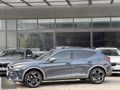 2024 CUPRA FORMENTOR HATASIZ BOYASIZ TRAMERSİZ