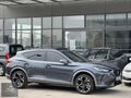 2024 CUPRA FORMENTOR HATASIZ BOYASIZ TRAMERSİZ