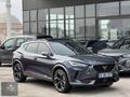 2024 CUPRA FORMENTOR HATASIZ BOYASIZ TRAMERSİZ