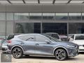 2024 CUPRA FORMENTOR HATASIZ BOYASIZ TRAMERSİZ