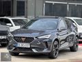 2024 CUPRA FORMENTOR HATASIZ BOYASIZ TRAMERSİZ