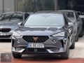 2024 CUPRA FORMENTOR HATASIZ BOYASIZ TRAMERSİZ