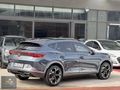 2024 CUPRA FORMENTOR HATASIZ BOYASIZ TRAMERSİZ