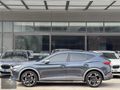2024 CUPRA FORMENTOR HATASIZ BOYASIZ TRAMERSİZ