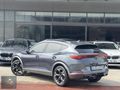 2024 CUPRA FORMENTOR HATASIZ BOYASIZ TRAMERSİZ