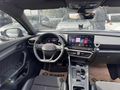 2024 CUPRA FORMENTOR HATASIZ BOYASIZ TRAMERSİZ
