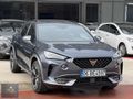 2024 CUPRA FORMENTOR HATASIZ BOYASIZ TRAMERSİZ