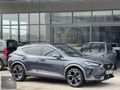 2024 CUPRA FORMENTOR HATASIZ BOYASIZ TRAMERSİZ