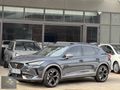 2024 CUPRA FORMENTOR HATASIZ BOYASIZ TRAMERSİZ