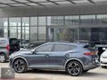 2024 CUPRA FORMENTOR HATASIZ BOYASIZ TRAMERSİZ