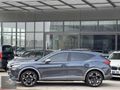 2024 CUPRA FORMENTOR HATASIZ BOYASIZ TRAMERSİZ