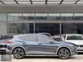 2024 CUPRA FORMENTOR HATASIZ BOYASIZ TRAMERSİZ