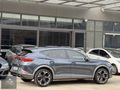 2024 CUPRA FORMENTOR HATASIZ BOYASIZ TRAMERSİZ