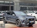 2024 CUPRA FORMENTOR HATASIZ BOYASIZ TRAMERSİZ