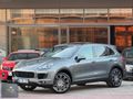 2015 ÇIKIŞLI MAKYAJLI BAYİ AİRMATİC HATASIZ BOYASIZ 262HP