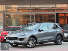 2015 ÇIKIŞLI MAKYAJLI BAYİ AİRMATİC HATASIZ BOYASIZ 262HP